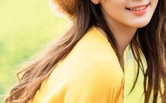 原神甘雨被史莱姆注入图片